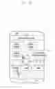 Fig. 14 - Method for tracking content and electronic device using the same