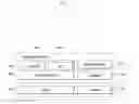 Fig. 16 - Method for tracking content and electronic device using the same