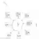 Fig. 10 - USER INTERFACE PROVISIONING SYSTEM