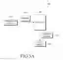 Fig. 07 - Electronic device and method for controlling the electronic device