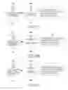 Fig. 14 - Electronic device and method for controlling the electronic device