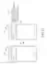 Fig. 17 - Electronic device and method for controlling the electronic device