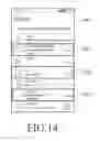 Fig. 19 - Electronic device and method for controlling the electronic device