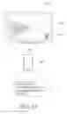 Fig. 22 - Electronic device and method for controlling the electronic device