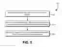Fig. 06 - Overlay networks for application groups
