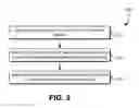 Fig. 06 - Overlay networks for application groups