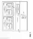 Fig. 08 - Overlay networks for application groups
