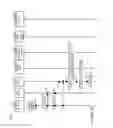 Fig. 04 - Methods and apparatus for serving content to customer devices based on dynamic content popularity