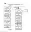 Fig. 09 - Methods and apparatus for serving content to customer devices based on dynamic content popularity