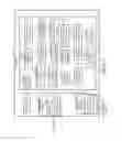 Fig. 13 - Methods and apparatus for serving content to customer devices based on dynamic content popularity