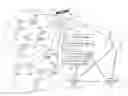 Fig. 01 - Accurate caching in adaptive video streaming based on collision resistant hash applied to segment contents and ephemeral request and URL data