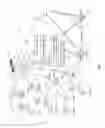 Fig. 02 - Accurate caching in adaptive video streaming based on collision resistant hash applied to segment contents and ephemeral request and URL data