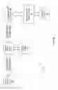 Fig. 07 - Accurate caching in adaptive video streaming based on collision resistant hash applied to segment contents and ephemeral request and URL data