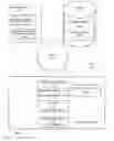 Fig. 01 - SMART PROXY FOR DATASOURCES