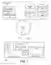 Fig. 02 - SMART PROXY FOR DATASOURCES