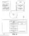 Fig. 03 - SMART PROXY FOR DATASOURCES
