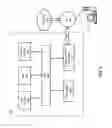 Fig. 09 - Apparatus and method for broadcast/multicast content delivery and opportunistic caching in a broadband communications network