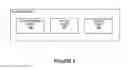 Fig. 03 - Systems and methods for surveying users