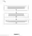 Fig. 06 - Systems and methods for surveying users