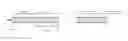 Fig. 01 - Network content communication