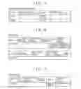 Fig. 06 - Content delivery system, delivery server, receiving terminal, and content delivery method