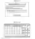 Fig. 11 - Content delivery system, delivery server, receiving terminal, and content delivery method