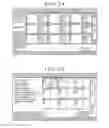 Fig. 20 - Content delivery system, delivery server, receiving terminal, and content delivery method