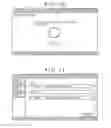 Fig. 23 - Content delivery system, delivery server, receiving terminal, and content delivery method