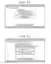 Fig. 24 - Content delivery system, delivery server, receiving terminal, and content delivery method