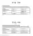 Fig. 29 - Content delivery system, delivery server, receiving terminal, and content delivery method