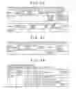 Fig. 33 - Content delivery system, delivery server, receiving terminal, and content delivery method