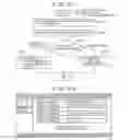Fig. 42 - Content delivery system, delivery server, receiving terminal, and content delivery method