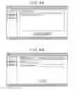 Fig. 43 - Content delivery system, delivery server, receiving terminal, and content delivery method