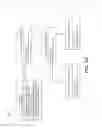 Fig. 04 - Middleware abstraction layer (MAL)