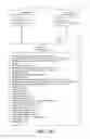 Fig. 10 - Middleware abstraction layer (MAL)