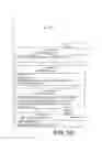 Fig. 11 - Middleware abstraction layer (MAL)