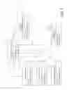 Fig. 13 - Middleware abstraction layer (MAL)