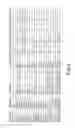 Fig. 15 - Middleware abstraction layer (MAL)