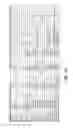 Fig. 16 - Middleware abstraction layer (MAL)