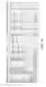 Fig. 18 - Middleware abstraction layer (MAL)