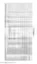 Fig. 19 - Middleware abstraction layer (MAL)