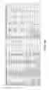 Fig. 20 - Middleware abstraction layer (MAL)