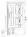Fig. 22 - Middleware abstraction layer (MAL)