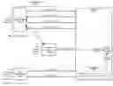 Fig. 01 - Robust computing device identification framework