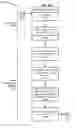 Fig. 10 - Robust computing device identification framework