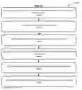 Fig. 12 - Robust computing device identification framework