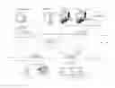 Fig. 01 - Network security agent
