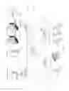 Fig. 02 - Network security agent