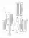 Fig. 04 - Network security agent