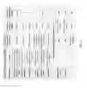 Fig. 05 - Network security agent